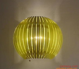 美壁灯灯饰加盟连锁火爆招商中，携手钟表与全球加盟网共创财富