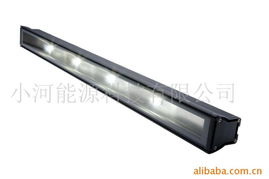 深圳市小河能源科技 点亮时光，创新生活——广告灯具与钟表产品精选