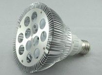 优诺灯具PAR38射灯外壳配件套件 现货供应，点亮专业照明解决方案