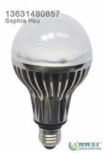 探究NKX-84/1-012/2-BE LED灯泡 批发采购的明智之选