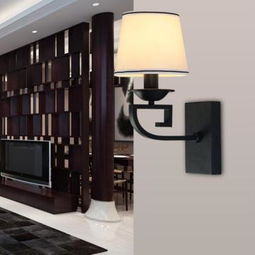 阿里瑞博灯饰产品全解析 融合钟表元素的时尚灯饰展示