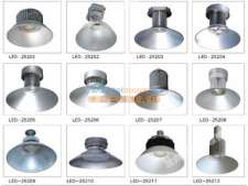 甘肃优质工厂灯与钟表采购指南