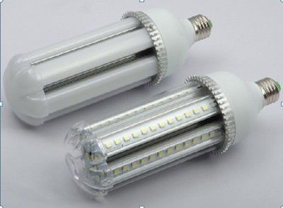 厂家直销LED玉米灯 优质照明解决方案