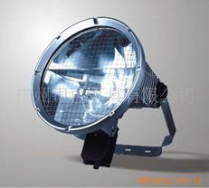 广州银丽灯具其他指示灯具产品列表——钟表系列