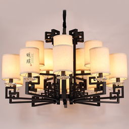 光与时间的艺术 探访中山市明璞灯饰厂的钟表世界